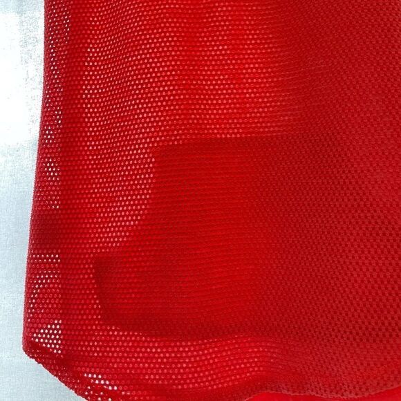 Old navy active Top - Picture 5 of 10